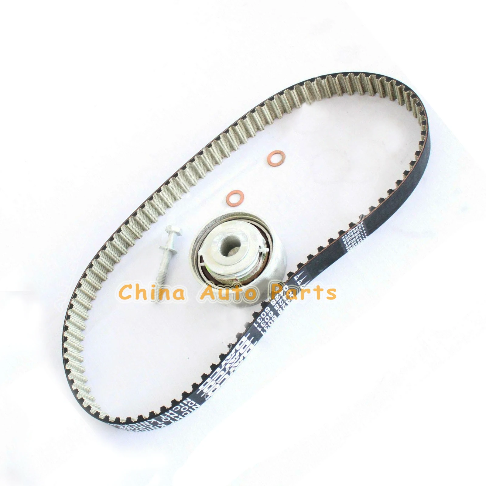 Kit de reparación de correa de distribución de para motor Deutz, nuevo, 04286031, 1 unidad - AliExpress Automóviles y motocicletas