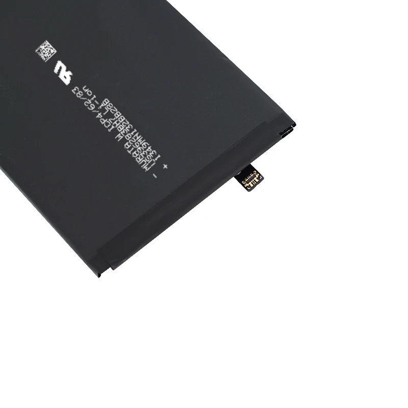 3400 мА/ч, HB396285ECW Батарея для huawei P20 для Honor 10 COL-AL00 COL-AL10 COL-TL00 COL-TL10 COL-L29 Батарея