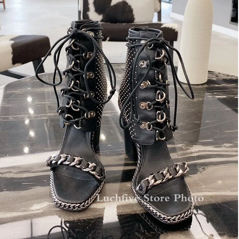 LU50308