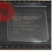 

100% NEW XC95108PC84 XC95108-15PC84I