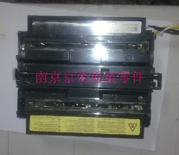 

Used Well Kyocera 302HL93070 LK-540 B for:FS-C5100DN