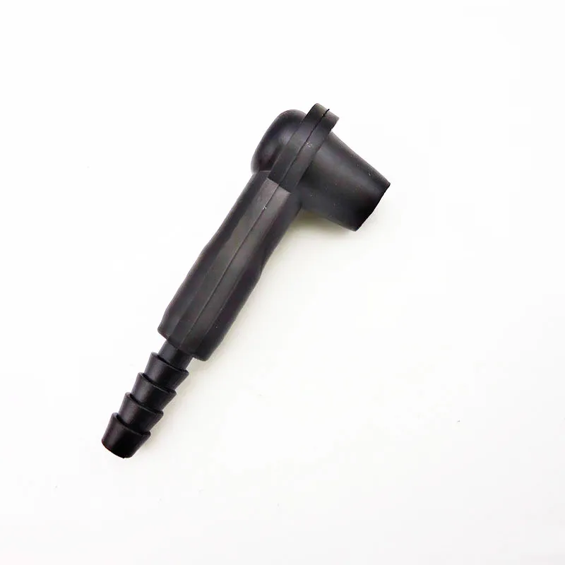 Car Repair Tool
