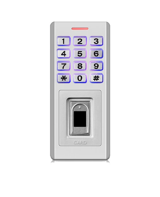 Backlight-Semiconductor-Fingerprint-Metal-Keypad-IP68-Waterproof-RFID-Standalone-Access-Controller-Finger-RFID-Password.jpg_.webp_640x640