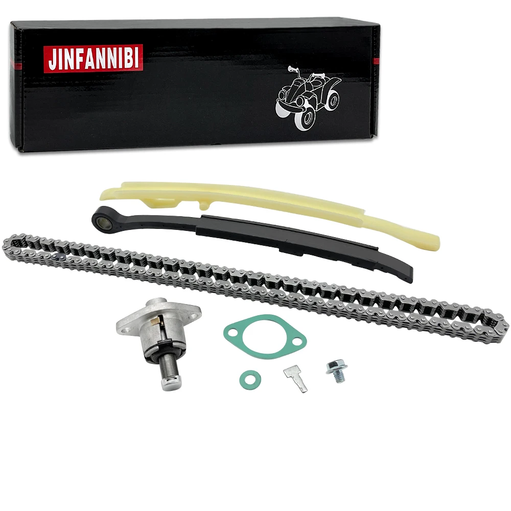Wiseco Honda CRF450R/CRF450X /TRX450R Cam Chain