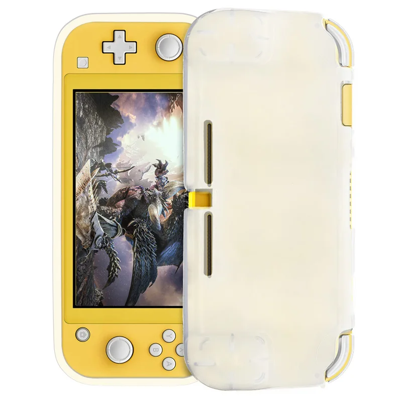 71PTLOA3j9L._SL1500_