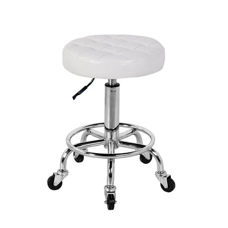 Современный барный стул Fauteuil Barkrukken Cadir Stoelen Ikayaa Sgabello Industriel Cadeira Sedie Tabouret De minine Silla