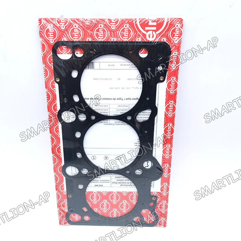 Audi A4 B5 A6 C4 C5 C6 A8 D2 SKODA Superb VW Passat 2.8 V6 1.2mm 078103383R   Ǹ  , ڵ ׼