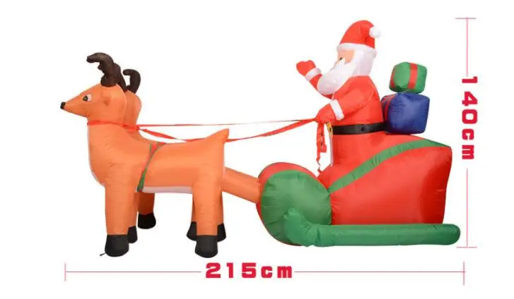 QQ截图20190929094735