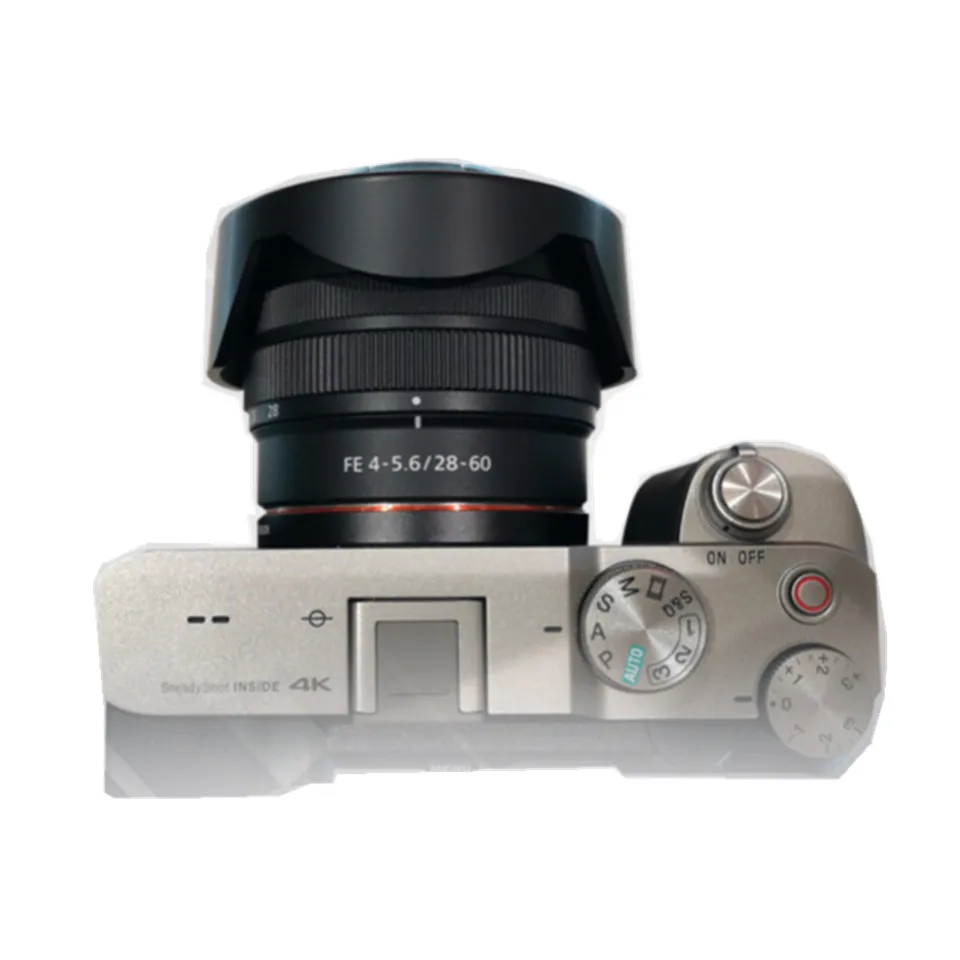 H72d1952141c0456ba7079fbf9afd7