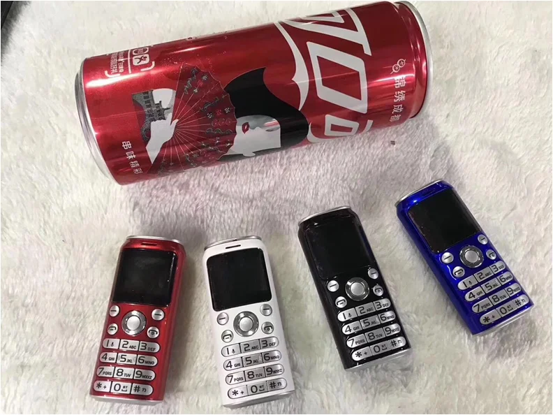 renovacao da casa 03