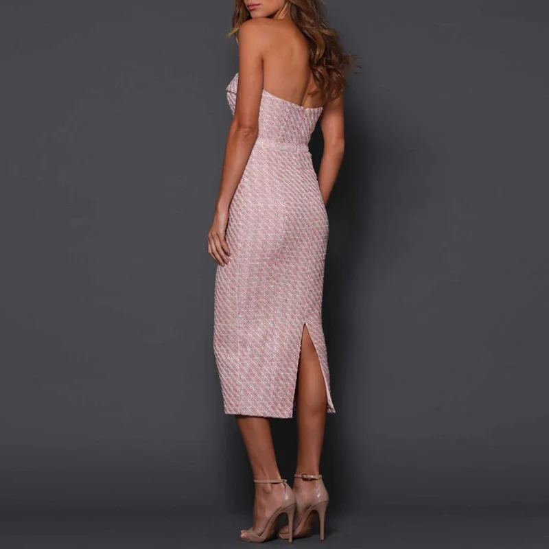 QQ图片20190926173957 - 副本