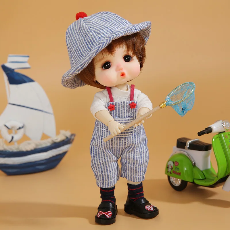 Nita 1/8 Secretdoll Dollbom BJD SD кукла модель тела для маленьких мальчиков и девочек высокое качество игрушки магазин смолы фигурки Irrealdoll