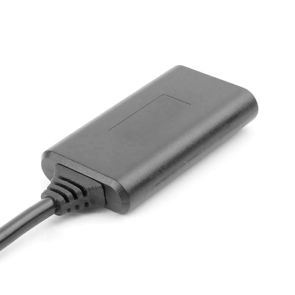 ec62bbbf8ab317a14c41aca58d98eca8