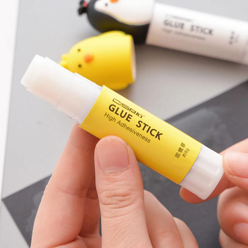 QQ截图20200616171211