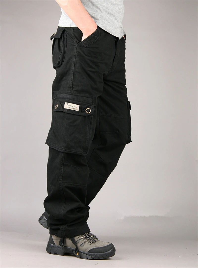 1283643352_1746840112