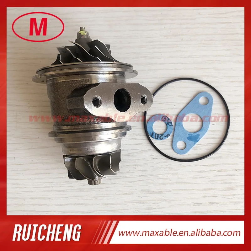 28231-4A800-CHRA-RC.6