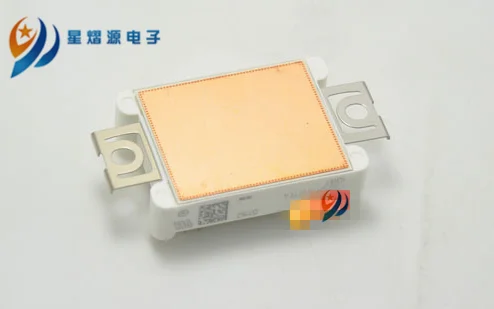 7MBR25VKB120-50 igbt-модуль