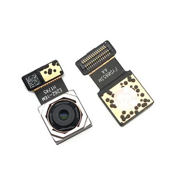 

Rear Big Back Camera Flex Cable Main Camera Module Replacement Parts For ASUS Zenfone MAX M1 ZB555KL