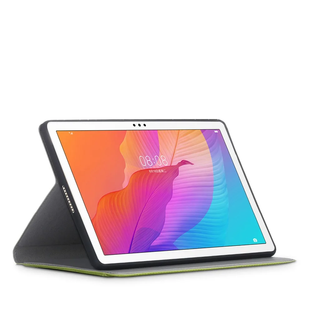 华为畅享平板2 10 (37)