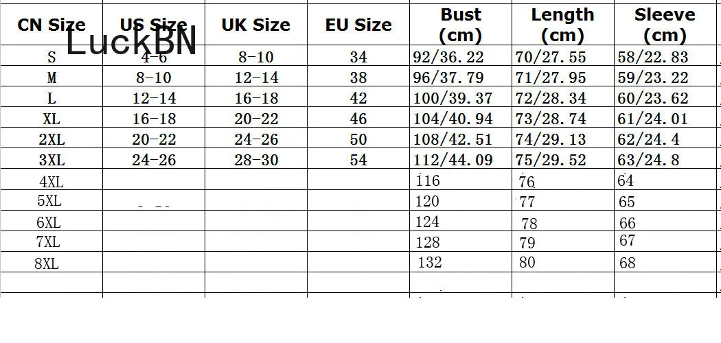 Женские блузки размера плюс 8XL 7XL, шифоновая блузка, верх размера d, топы с длинным рукавом, отложной воротник, однотонная офисная рубашка, повседневные топы, блузы