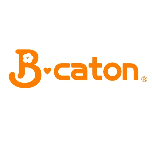 B-CATON Store