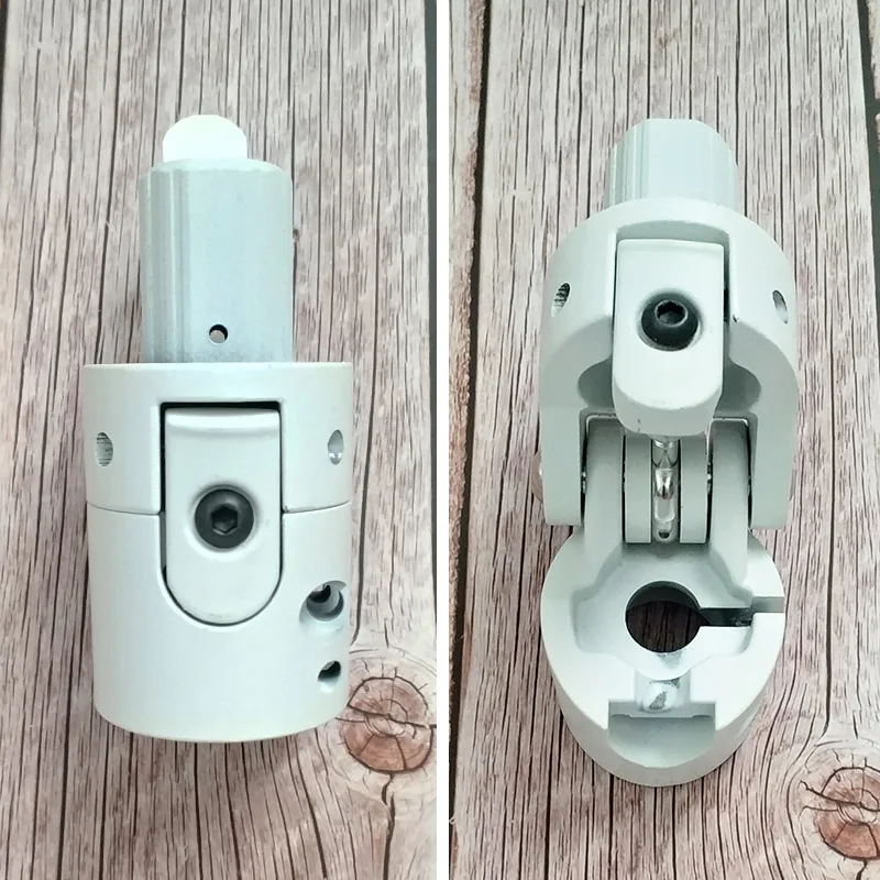 Электрический скутер складной крюк Xiaomi Mijia M365 шарнирный болт ремонт закаленная сталь замок винтовой самокат запчасти аксессуары завод
