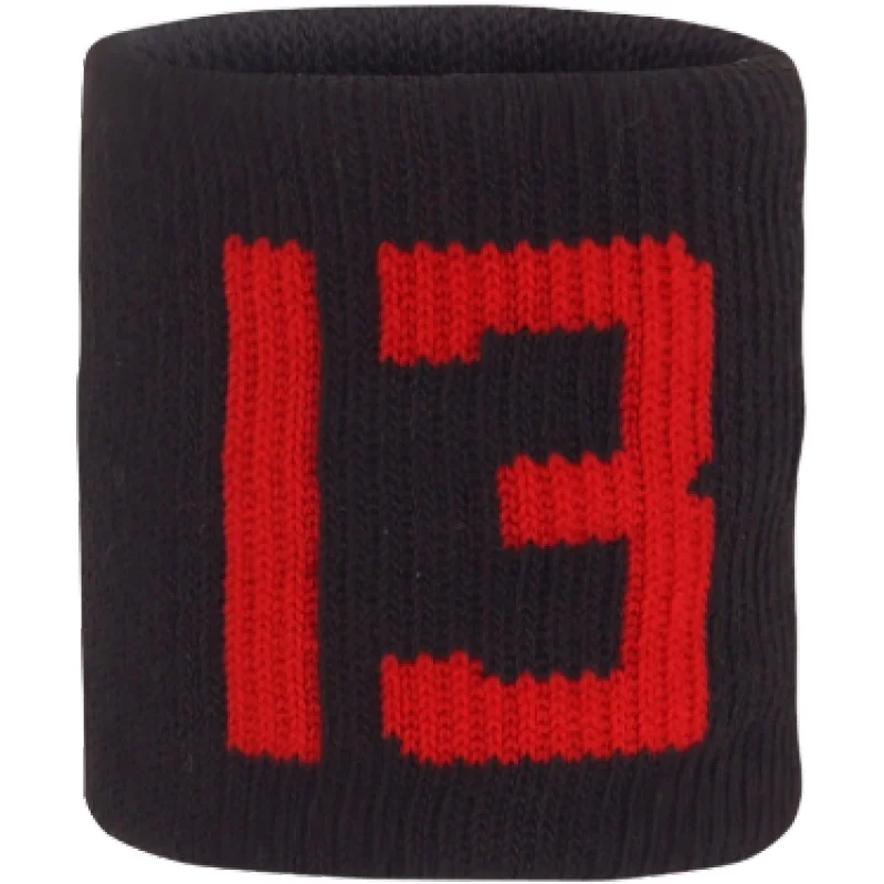 白底图抠图_图片16_800X800_白底图