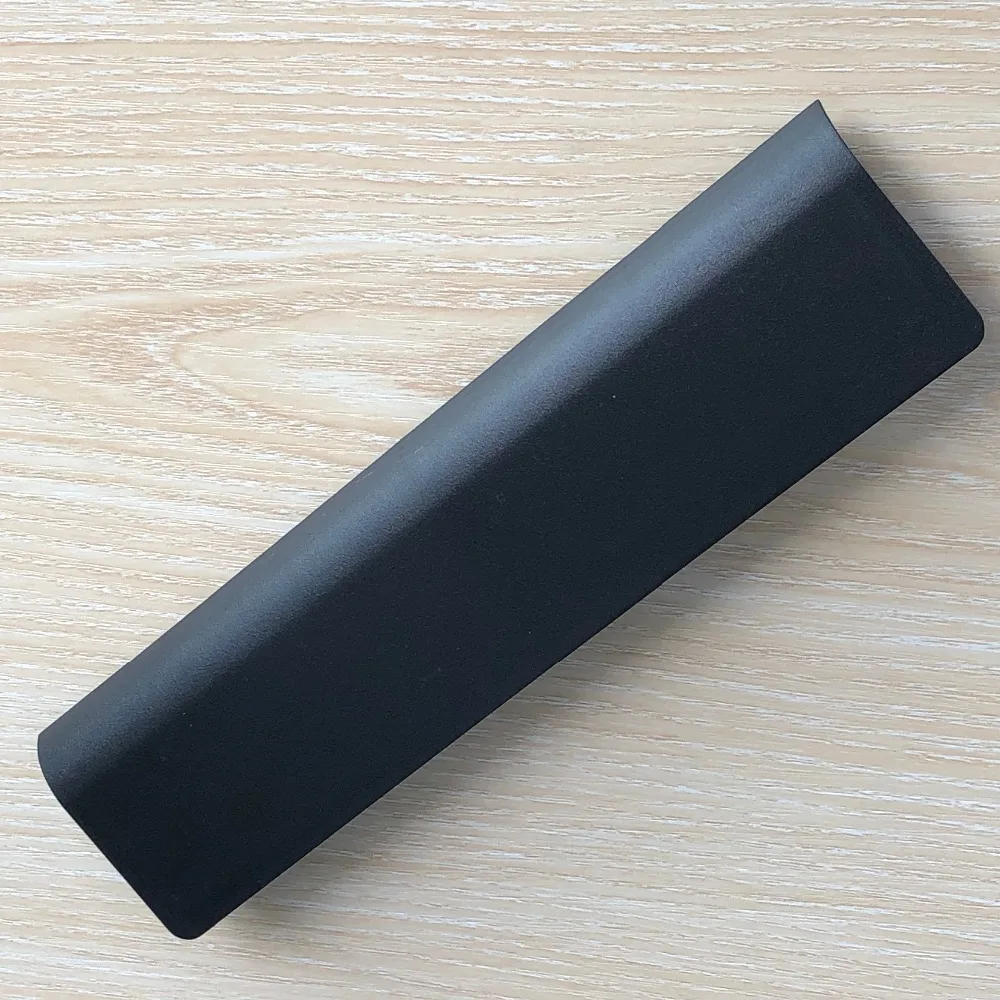 Аккумулятор для ноутбука HP MU06 MU09 593554 001 593553 C 6cell|battery 4lr44|battery pack nb 1lhlong battery life laptop |