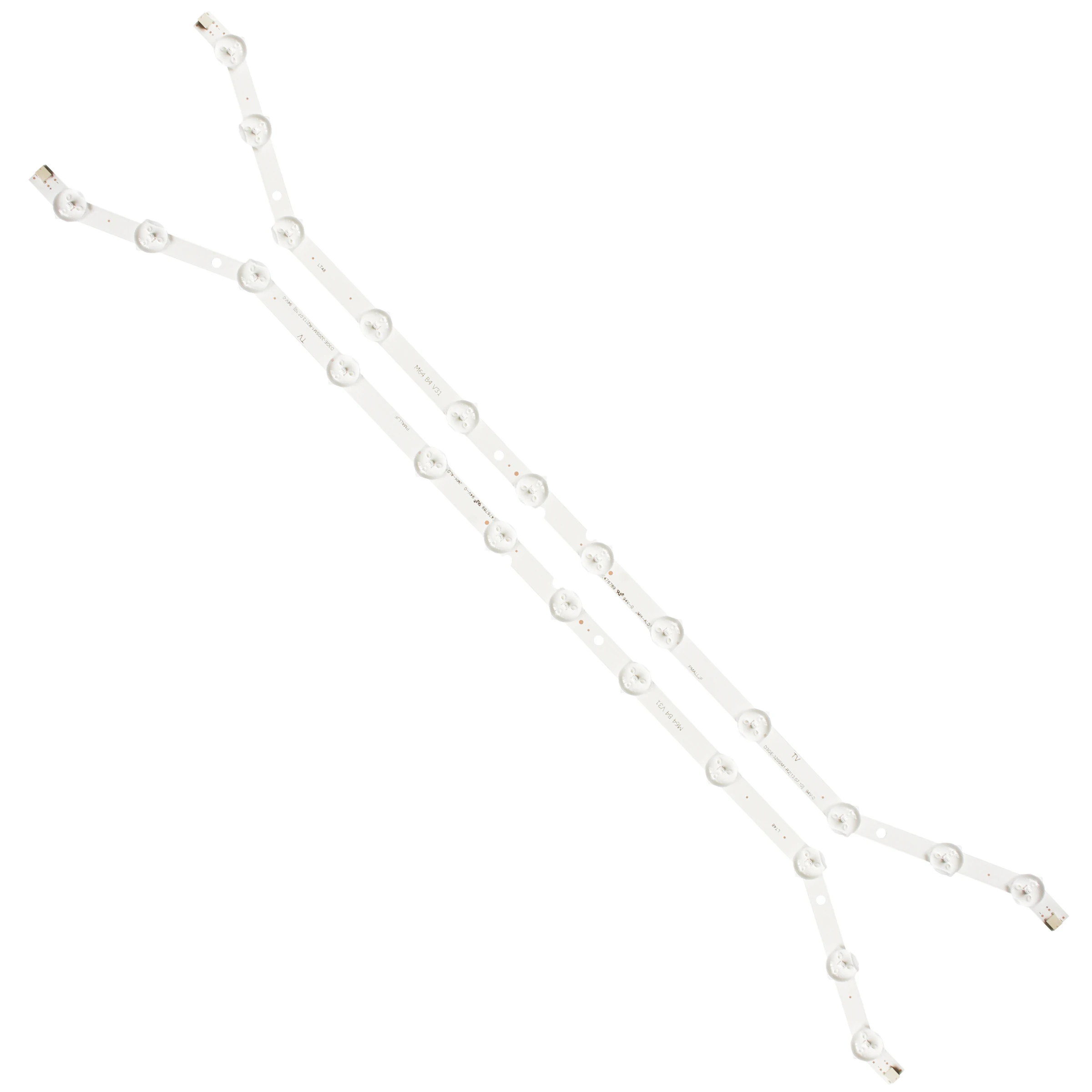 Подсветка Телевизора Самсунг 32 Дюйма Купить