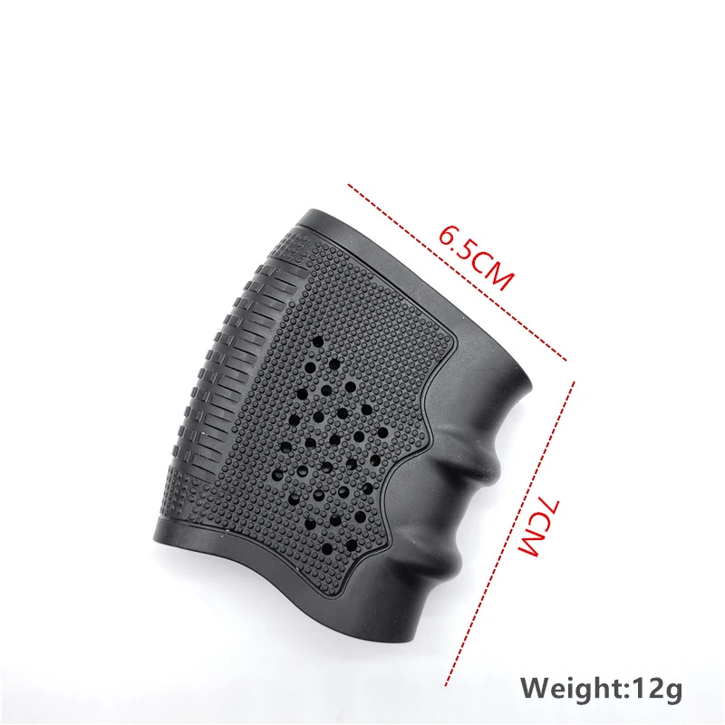 9501588281_1131913503_副本