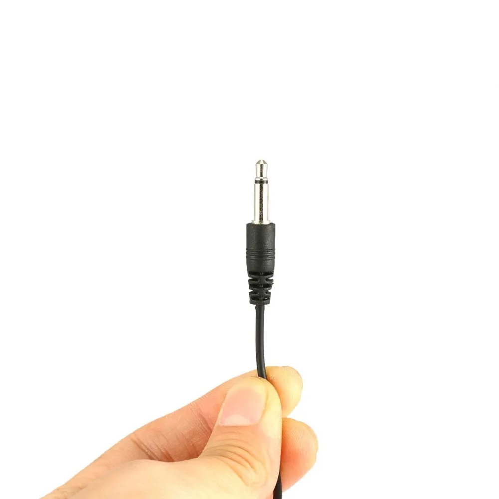 SMT35600-C-20190731-1