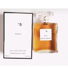 1:1, парфюм, 100 мл, для женщин, натуральный аромат, длительный срок службы, Женский парфюм, женственный, Дамский стеклянный флакон, распылитель воды