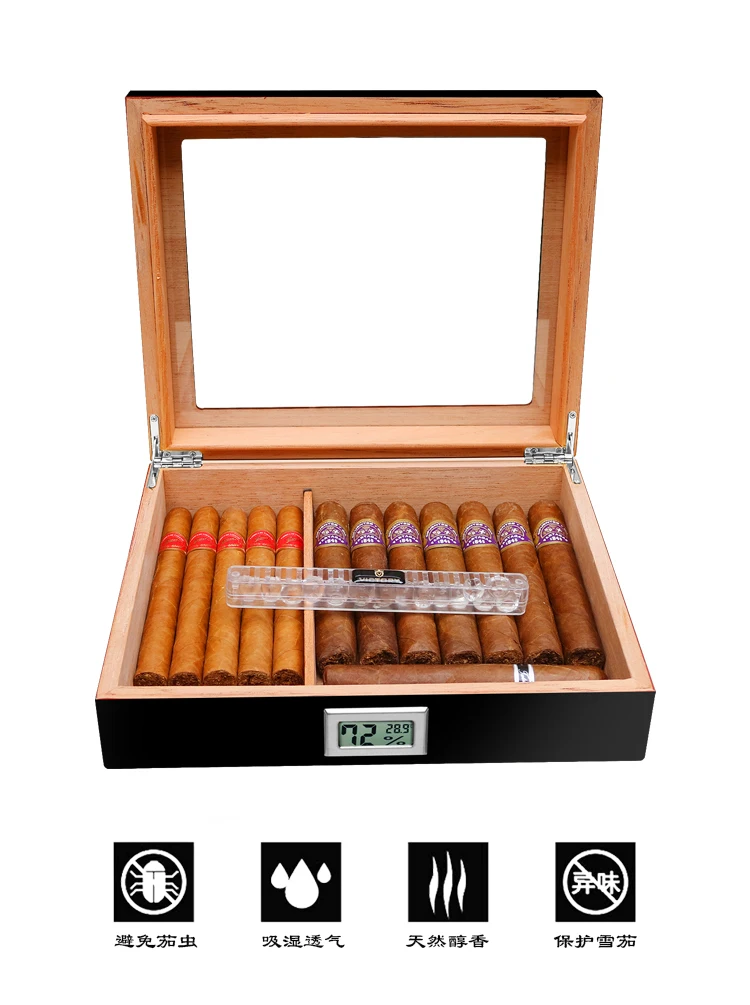 O1CN01mmPllw1d5JiaTV6rI_!!2208653653684