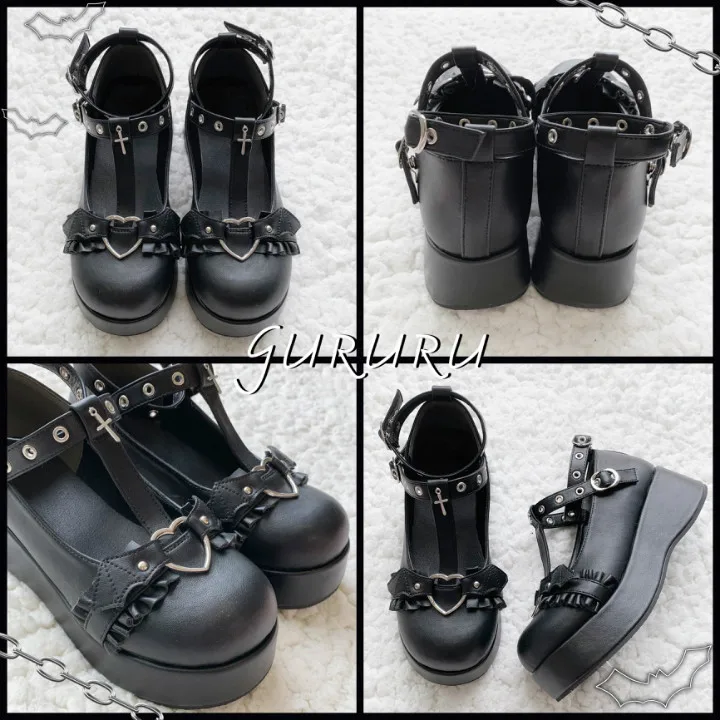 Hc5ebfe5da7434dc491a39ec34f417aa5y