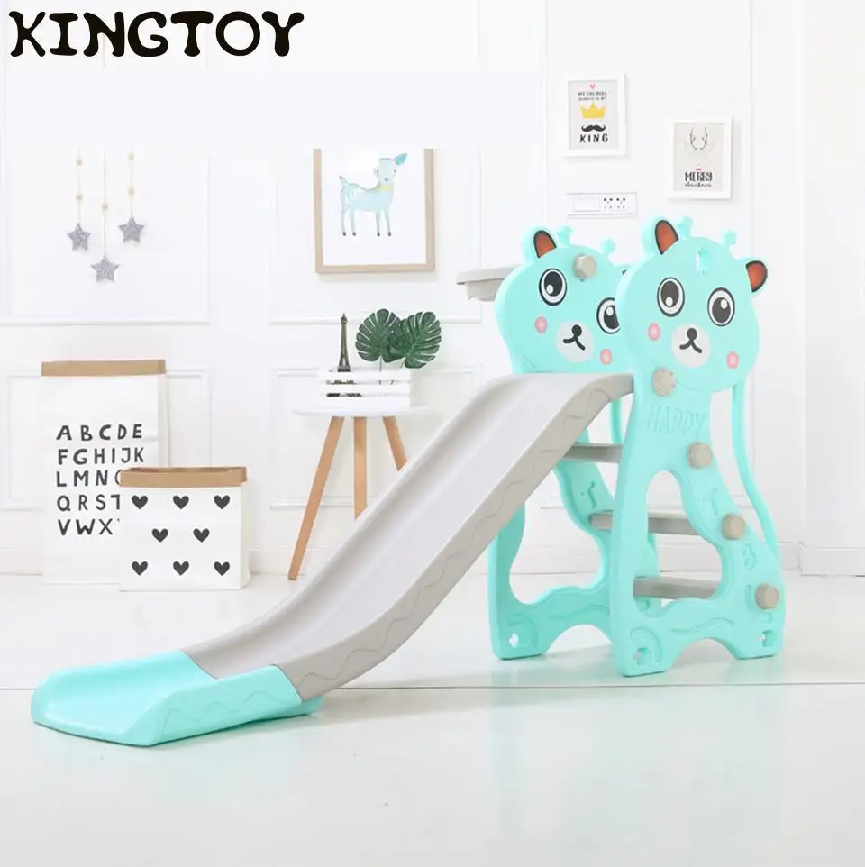 

Baby Rocking Chair Baby Slide Swing Kids Swing Chair Children Bookshelf Kid Rocking Horse Baby Sport Toys Baby Bouncer Rockers