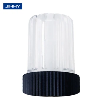 

Original Hose filter for JIMMY JW31 Cordless Pressure Washer Handheld wireless Vacuum Cleaner Filte