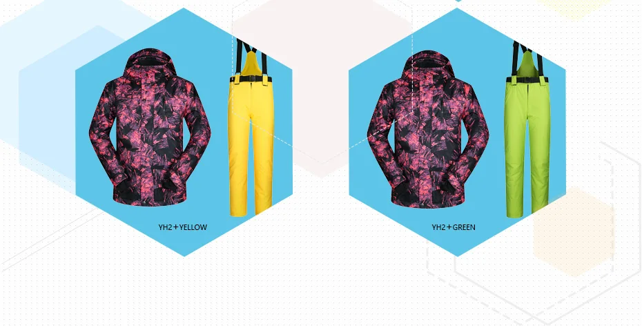 HTB1Vs.2oZUrBKNjSZPxq6x00pXaW