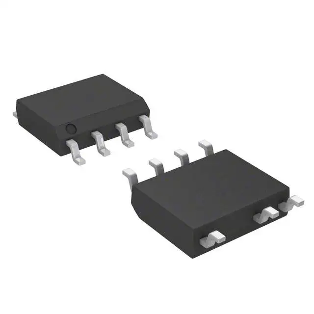 UCC28630DR IC REG CTRLR FLYBK ISO 7SOIC | Электроника