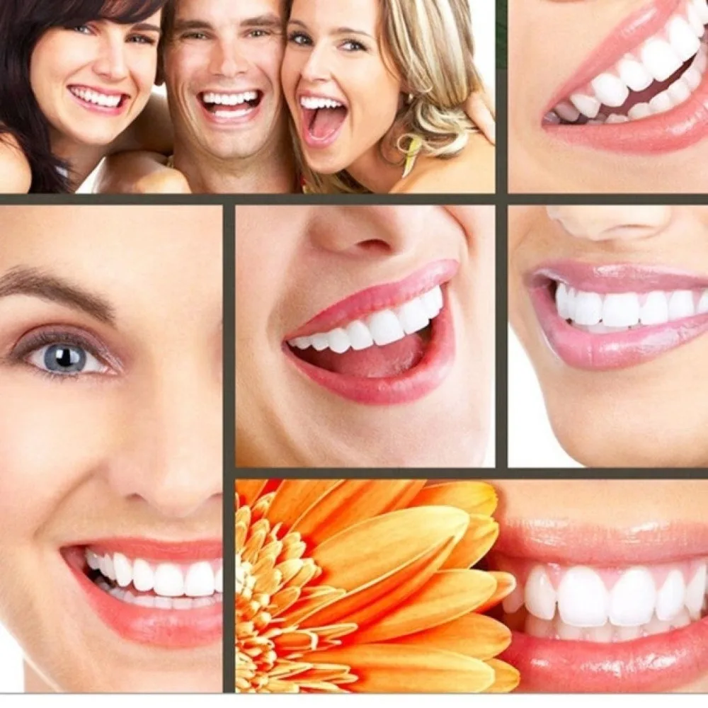 5cb2cbeba01c4404dc54fd49-5-original