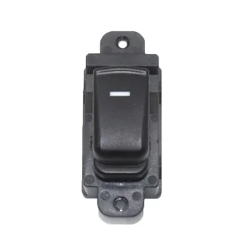 

For Hyundai Sonata 2007-2010 Power Window Switch Electric Window Button 93580-3K500 Car Accessories
