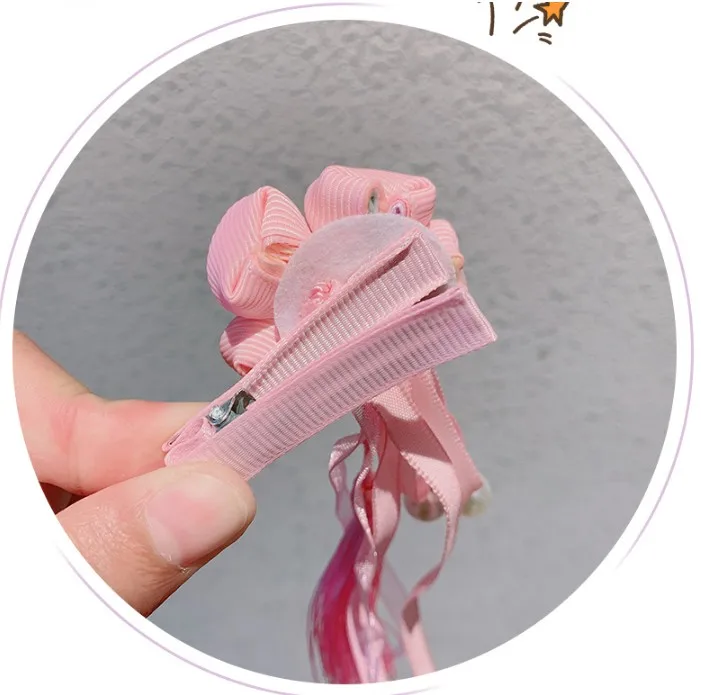 阿里旺旺图片20200722223442