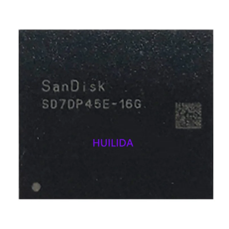 SD7DP45E-16G б/у ОК