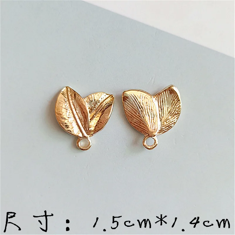 9111003860_491266301