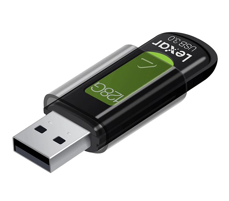 Lexar S57 флеш-накопитель USB 3,0 128 ГБ 256 ГБ макс Reaing Скорость 150 МБ/с. JUMPDRIVE объемом памяти 32 Гб или 64 ГБ, карта памяти для хранения устройство U диска