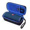 LTGEM Hard Travel Carrying Case For JBL Flip 5 / 4 / 3 Bluetooth Speaker Protective Waterproof Shockproof Case For FLIP 5 Case ► Photo 2/4