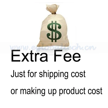 

Eglobal Extra Fee For Shipping Cost or Making Up Product Cost Stop Order If you do not buy Mini PC or do not buy in this store