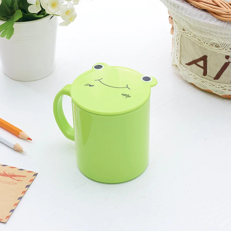 3196395060_1837655265