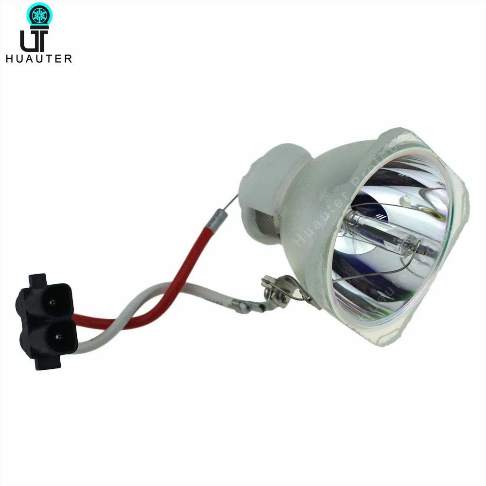 SP-LAMP-019-1