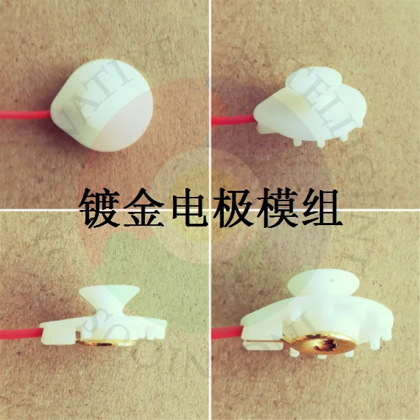 LIGE  2020 New Smart Watch Women Men Heart Rate