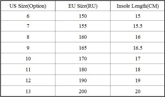 QQ截图20191107004837